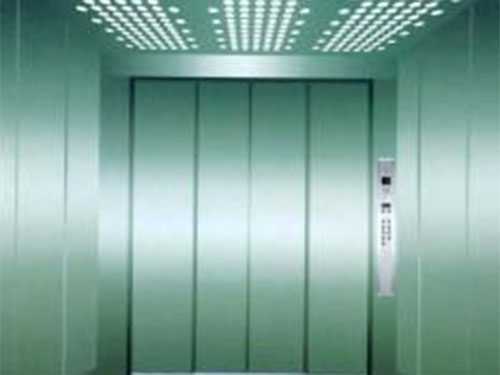 杰標(biāo)電梯乘客電梯,杰標(biāo)電梯電梯裝潢,杰標(biāo)電梯醫(yī)用電梯,湖南省杰標(biāo)電梯有限公司